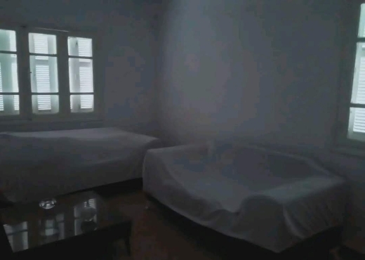 maison À Vendre à NABEUL - Vente de maison composée de deux é - Immobiliere.tn - Photo 4