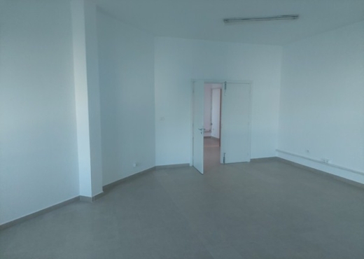 À louer – Bureau haut standing H+4