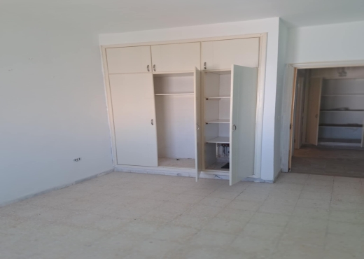 📍 À Louer – Charmant Appartement