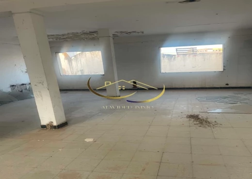 immeuble À Vendre à TUNIS - Immeuble R+3 avec sous sol à vendre à lafayette - Immobiliere.tn - Photo 14