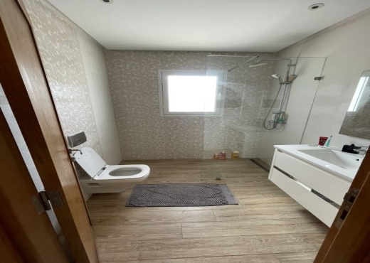 À LOUER – Jardins de Carthage ✨