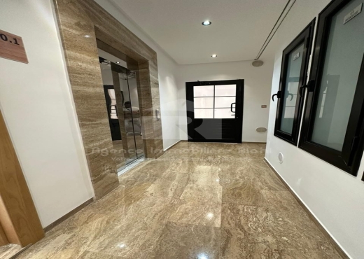 Vendre des appartements à Kantaoui