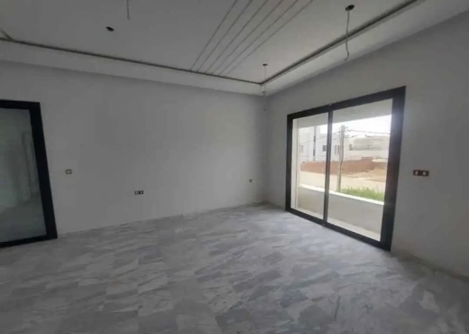 🔑UN BIJOU IMMOBILIER à Khezama