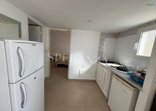 Location Appartement La Baie S+1