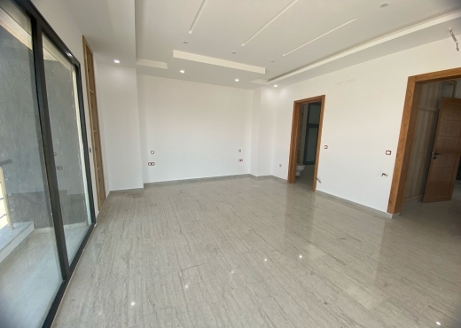 villa de luxe a vendre a Hammamet sud