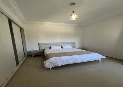 Appartement À Louer à SOUSSE - A louer Appart S+2 Chat Mariem - Immobiliere.tn - Photo 3