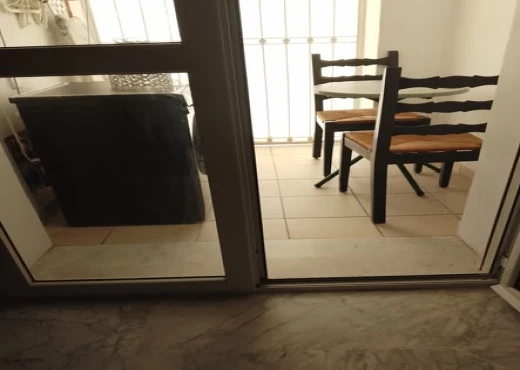 Appartement À Louer à TUNIS - À LOUER À L’ANNÉE - Immobiliere.tn - Photo 3