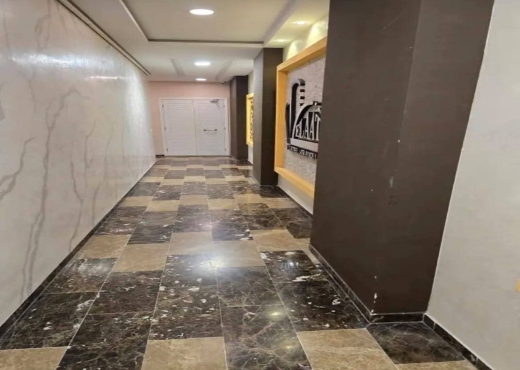À VENDRE | S2 + Parking, Sahloul