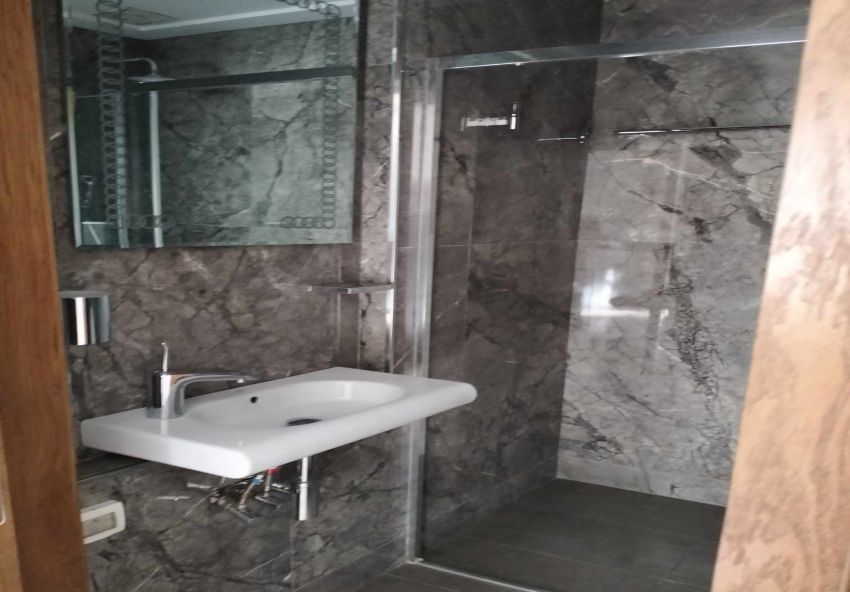 vente Flash  S+3 avec piscine privee
