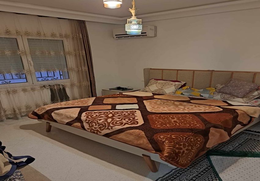 app a riadh landalous