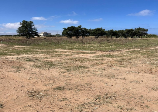 Des terrains , à partir de 320 m²