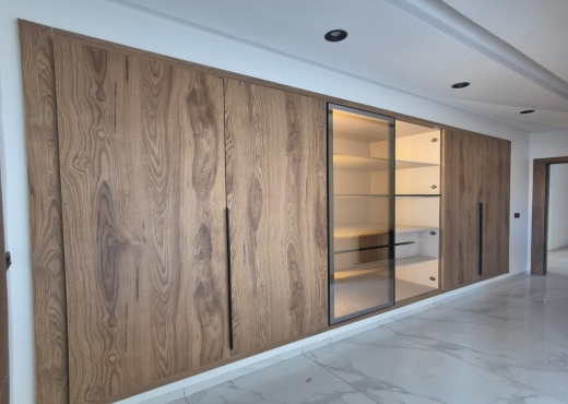 𝐀 𝐕𝐄𝐍𝐃𝐑𝐄     𝗦+𝟯  𝗱𝗶𝘀𝗽𝗼𝗻𝗶𝗯𝗹𝗲𝘀