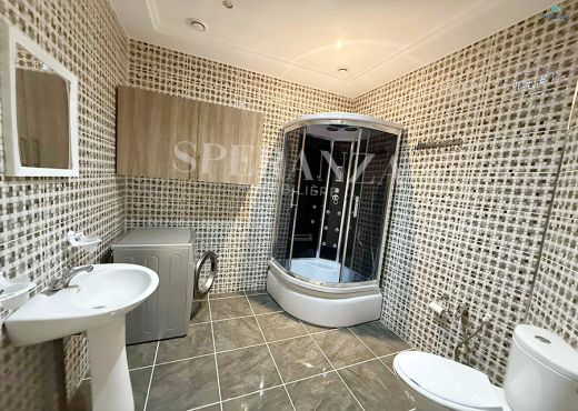 Location Villa Chantal S+4