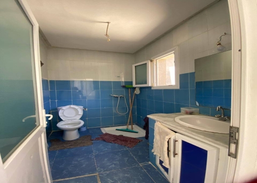 A Vendre Maison a Kaala Kbhira