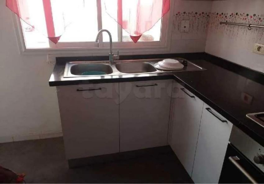 appartement a vendre