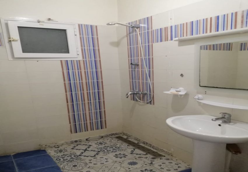 COQUET APPARTEMENT POUR VOS COURTS SEJOURS