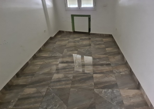 Appartement À Vendre à NABEUL - Vente Appartement à Hammamet - Superbe Opportunit - Immobiliere.tn