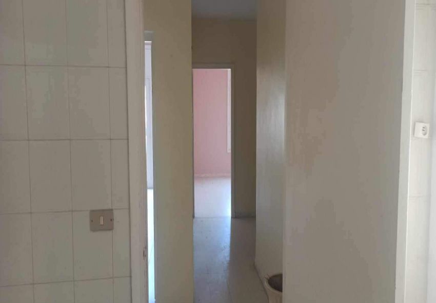 vente appartement à Sahloul