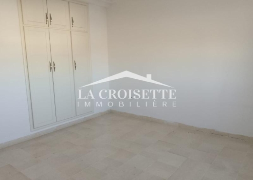 s4 à La Soukra ZAL1865