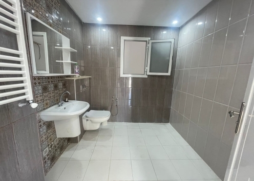 A Louer Appart S+2 Hammamet Nord