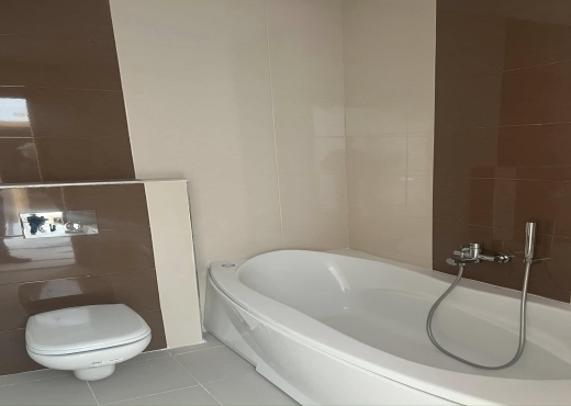 A VENDRE S+3 DIRECT PROMOTEUR