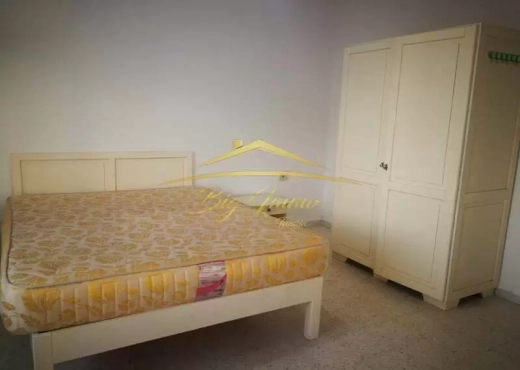 Bel Appartement à vendre