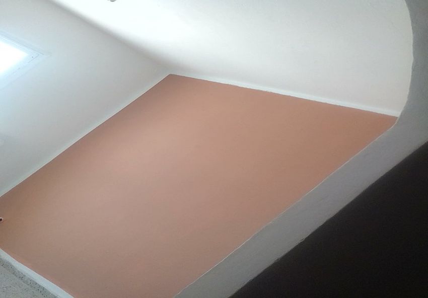 Vente appartement à Ezzouhour