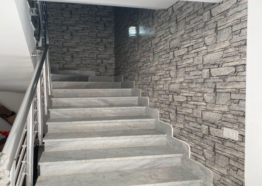 A Vendre Duplex S4 à Riadh Andalou