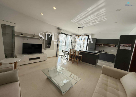 Location Villa Karam S+3