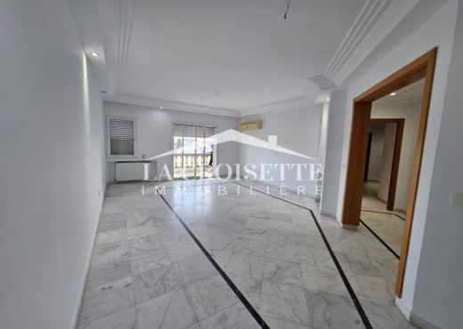 Appartement À Louer à TUNIS - s3 à Ain Zaghouan sud ZAL2025 - Immobiliere.tn - Photo 2