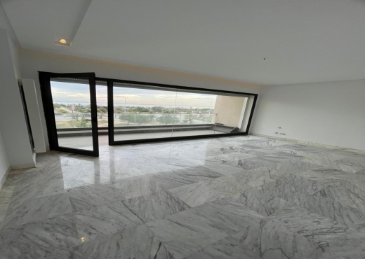 A louer S+4 suites parentale lac 2