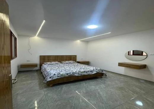 Appartement À Louer à NABEUL - location estivale - Immobiliere.tn - Photo 3