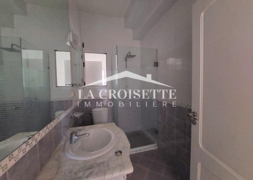 s3 à La Marsa MAL0544