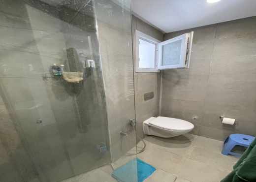 À VENDRE – Magnifique Appartement