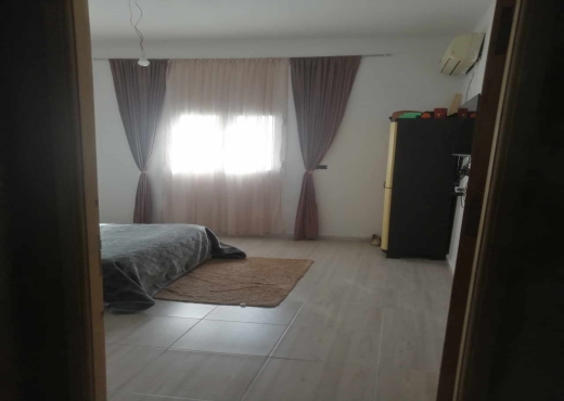 immeuble À Vendre à BEN AROUS - A Vendre petit immeuble à Mornag - Immobiliere.tn - Photo 5