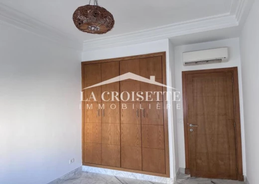 Appartement À Louer à TUNIS - Appartement s2 au Lac2 MAL2230 - Immobiliere.tn - Photo 6