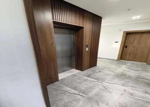 Appartement À Vendre à ARIANA - A Vendre S+3 Smarthome Chotrana - Immobiliere.tn - Photo 4