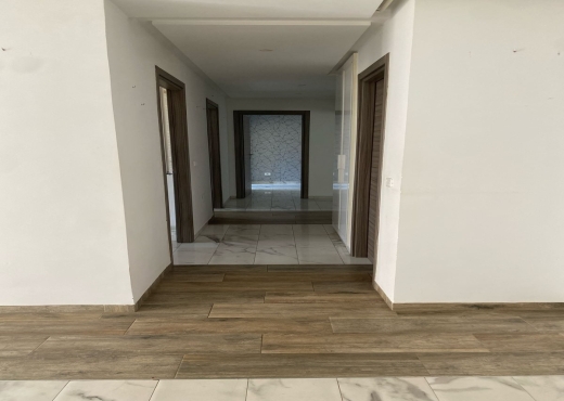AV Grand S3 Ain Zaghouane Nord 500