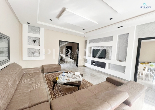 Vente villa Soline S+6