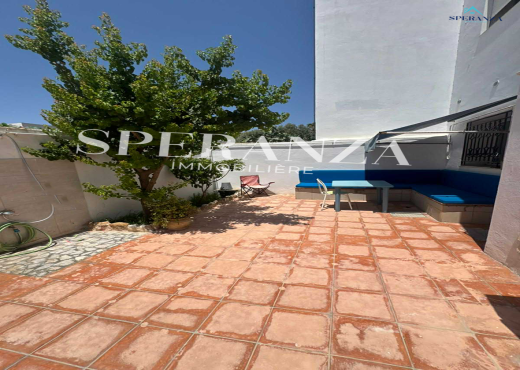 Vente Villa Arkan S+4