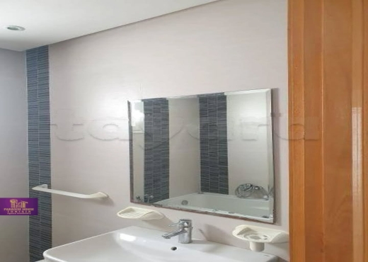 Appartement À Louer à ARIANA - S+2 Soukra - Immobiliere.tn - Photo 5