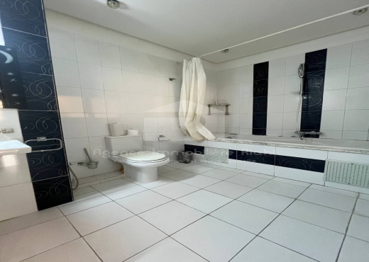 A Louer Appartement Meublé S+2
