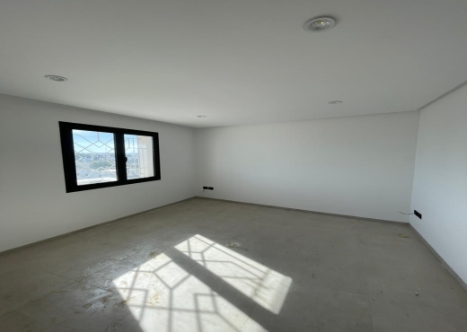 bureau R+3 à louer à Alain Savary