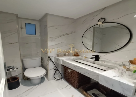 Appartement À Vendre à TUNIS - À vendre Appart S3 rénové La Marsa - Immobiliere.tn - Photo 4