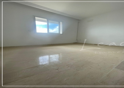 🏡 À Vendre Appartement S+1 🏡