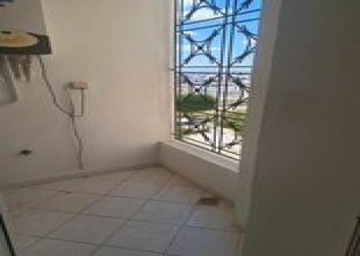 appartement a el manar 1