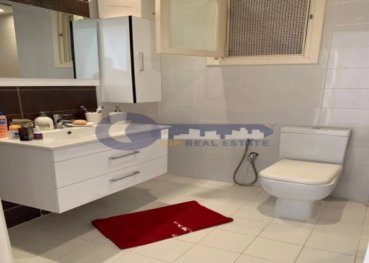 A Vendre Appartement S+3  Aouina