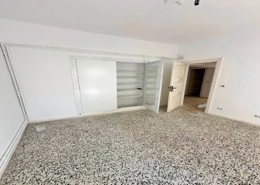 rez de chaussée À Louer à BEN AROUS - À louer – RDC de villa S4 à Mégrine - Immobiliere.tn - Photo 7