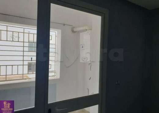 Appartement À Louer à ARIANA - S+2 Soukra - Immobiliere.tn - Photo 7