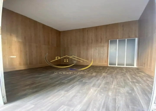 A LOUER UN LOCAL COMMERCIAL A AIN ZAGHOUAN